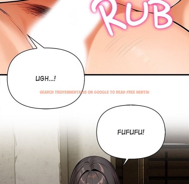 Read Hentai Image 11 75654 in comic Mission - Chapter 12 - www.hentaitnt.net