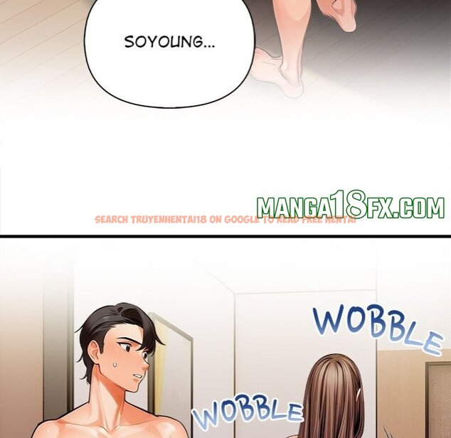 Read Hentai Image 110 654 in comic Mission - Chapter 12 - www.hentaitnt.net