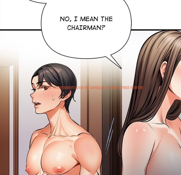 Read Hentai Image 112 75654 in comic Mission - Chapter 12 - www.hentaitnt.net