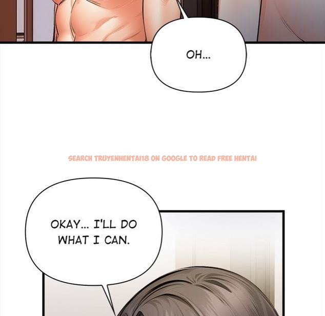 Read Hentai Image 113 75654 in comic Mission - Chapter 12 - www.hentaitnt.net