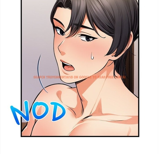 Read Hentai Image 114 75654 in comic Mission - Chapter 12 - www.hentaitnt.net