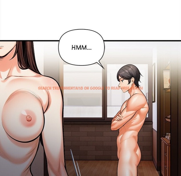 Read Hentai Image 117 75654 in comic Mission - Chapter 12 - www.hentaitnt.net