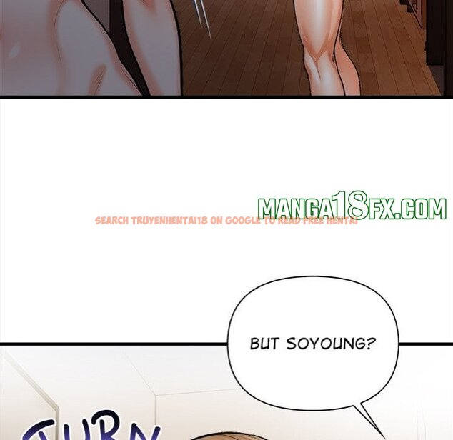 Read Hentai Image 118 654 in comic Mission - Chapter 12 - www.hentaitnt.net