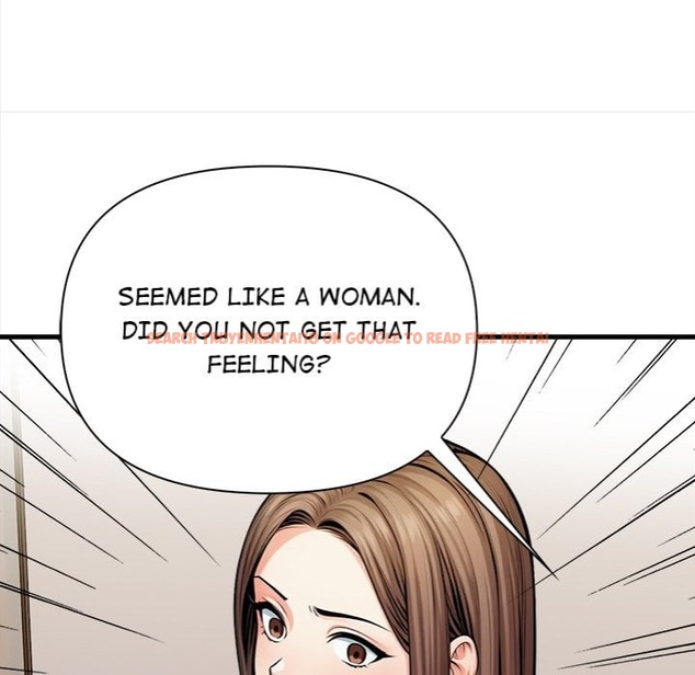 Read Hentai Image 122 75654 in comic Mission - Chapter 12 - www.hentaitnt.net