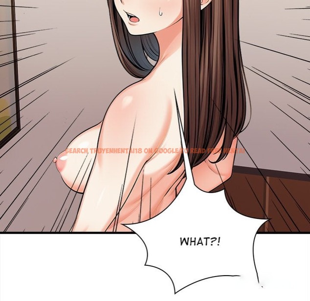 Read Hentai Image 123 75654 in comic Mission - Chapter 12 - www.hentaitnt.net