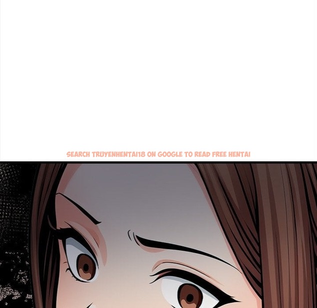 Read Hentai Image 124 75654 in comic Mission - Chapter 12 - www.hentaitnt.net