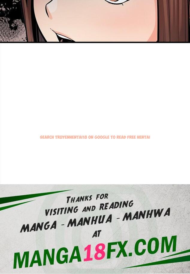 Read Hentai Image 125 654 in comic Mission - Chapter 12 - www.hentaitnt.net