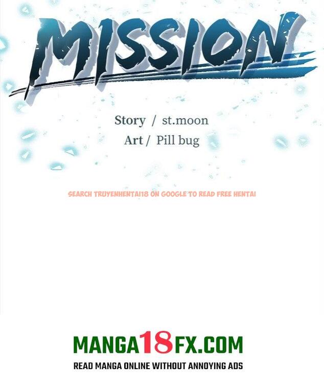 Read Hentai Image 14 654 in comic Mission - Chapter 12 - www.hentaitnt.net