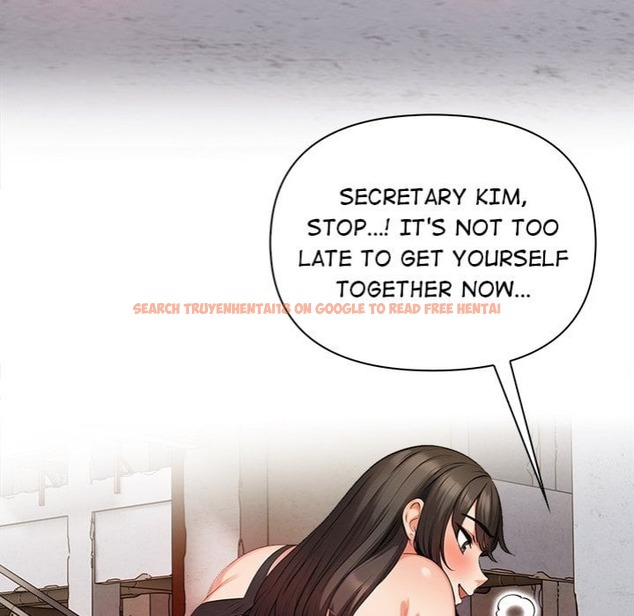 Read Hentai Image 17 75654 in comic Mission - Chapter 12 - www.hentaitnt.net