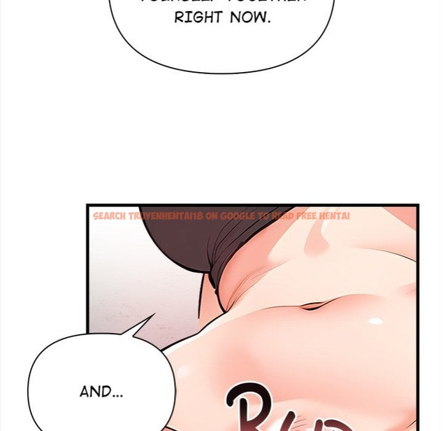 Read Hentai Image 19 75654 in comic Mission - Chapter 12 - www.hentaitnt.net