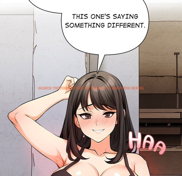 Read Hentai Image 21 75654 in comic Mission - Chapter 12 - www.hentaitnt.net
