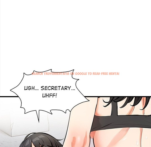 Read Hentai Image 23 75654 in comic Mission - Chapter 12 - www.hentaitnt.net