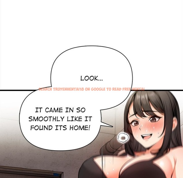 Read Hentai Image 25 75654 in comic Mission - Chapter 12 - www.hentaitnt.net