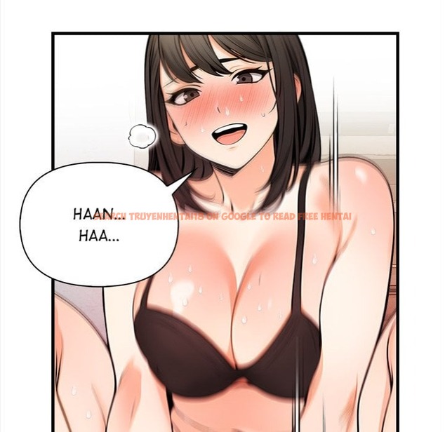 Read Hentai Image 29 75654 in comic Mission - Chapter 12 - www.hentaitnt.net