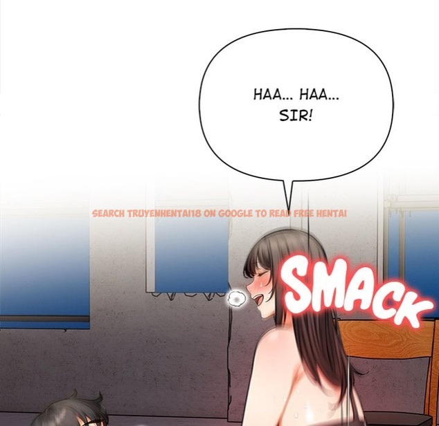 Read Hentai Image 31 75654 in comic Mission - Chapter 12 - www.hentaitnt.net