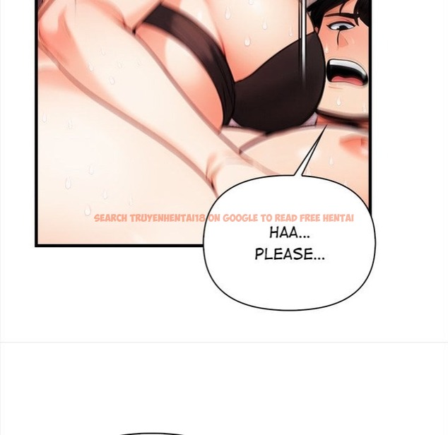 Read Hentai Image 34 75654 in comic Mission - Chapter 12 - www.hentaitnt.net