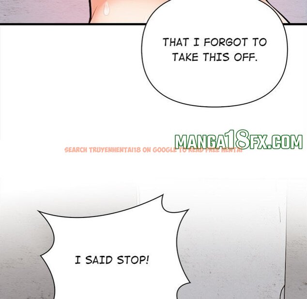 Read Hentai Image 36 654 in comic Mission - Chapter 12 - www.hentaitnt.net