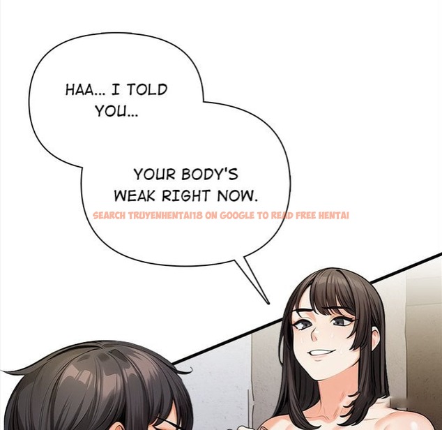 Read Hentai Image 39 75654 in comic Mission - Chapter 12 - www.hentaitnt.net