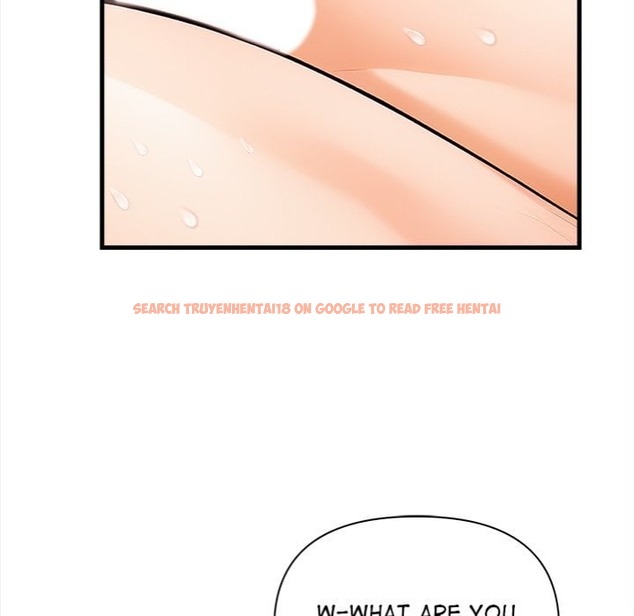 Read Hentai Image 42 75654 in comic Mission - Chapter 12 - www.hentaitnt.net