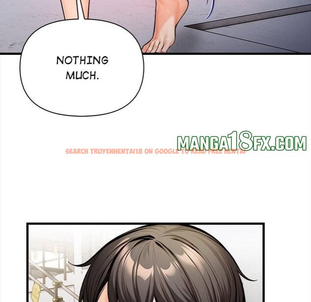 Read Hentai Image 44 654 in comic Mission - Chapter 12 - www.hentaitnt.net