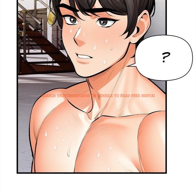 Read Hentai Image 45 75654 in comic Mission - Chapter 12 - www.hentaitnt.net