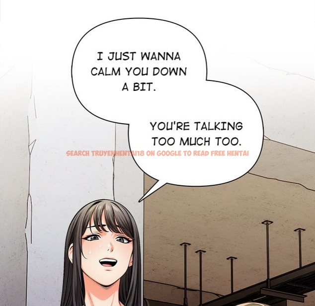 Read Hentai Image 46 75654 in comic Mission - Chapter 12 - www.hentaitnt.net