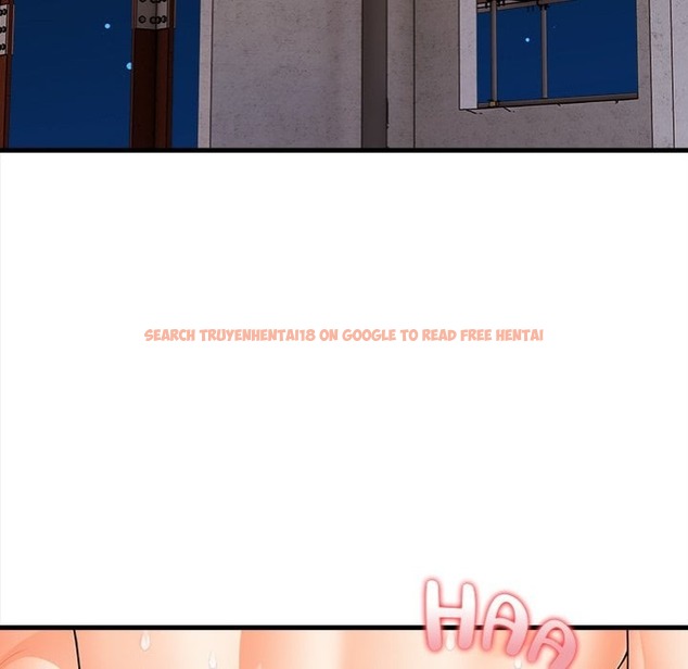 Read Hentai Image 50 75654 in comic Mission - Chapter 12 - www.hentaitnt.net