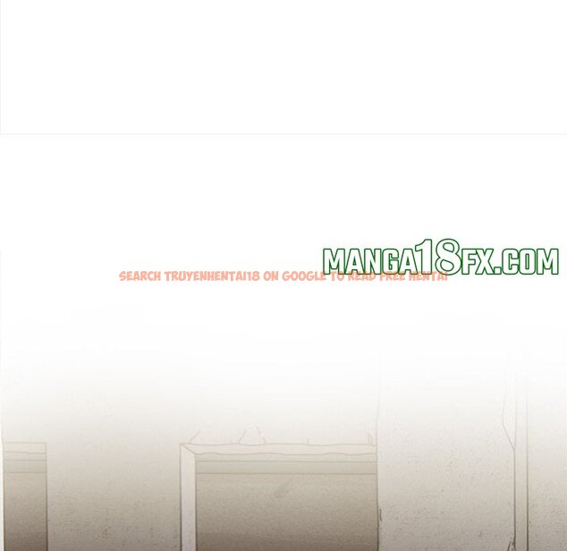 Read Hentai Image 52 654 in comic Mission - Chapter 12 - www.hentaitnt.net