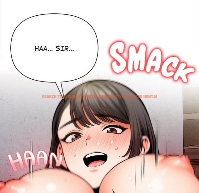 Read Hentai Image 55 75654 in comic Mission - Chapter 12 - www.hentaitnt.net