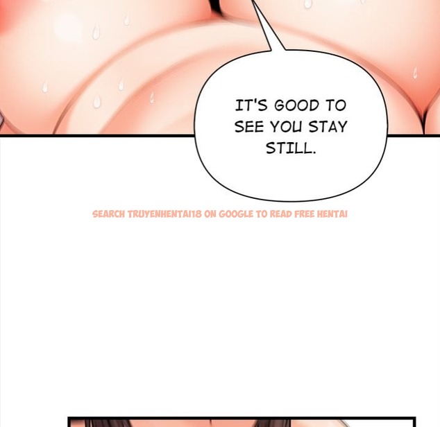 Read Hentai Image 56 75654 in comic Mission - Chapter 12 - www.hentaitnt.net