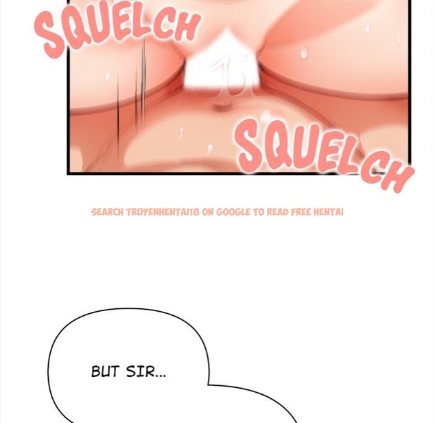 Read Hentai Image 58 75654 in comic Mission - Chapter 12 - www.hentaitnt.net