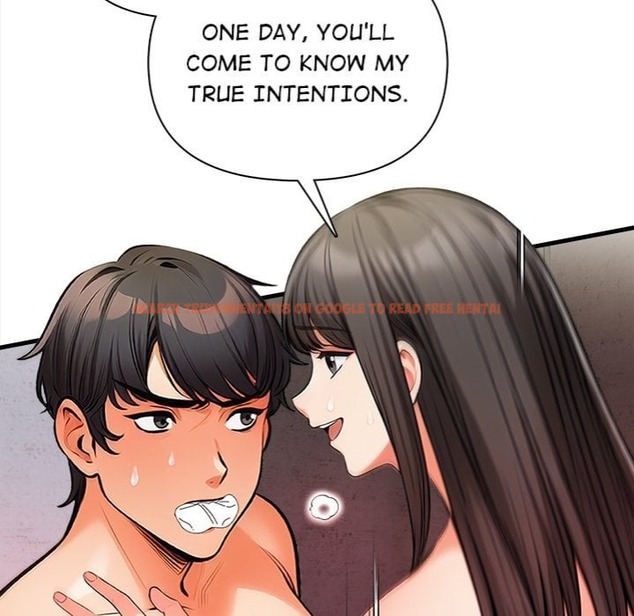 Read Hentai Image 59 75654 in comic Mission - Chapter 12 - www.hentaitnt.net
