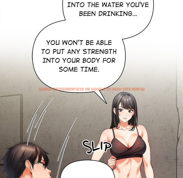 Read Hentai Image 6 75654 in comic Mission - Chapter 12 - www.hentaitnt.net