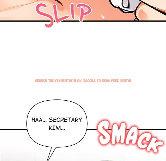 Read Hentai Image 62 75654 in comic Mission - Chapter 12 - www.hentaitnt.net