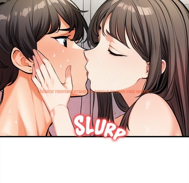 Read Hentai Image 65 75654 in comic Mission - Chapter 12 - www.hentaitnt.net