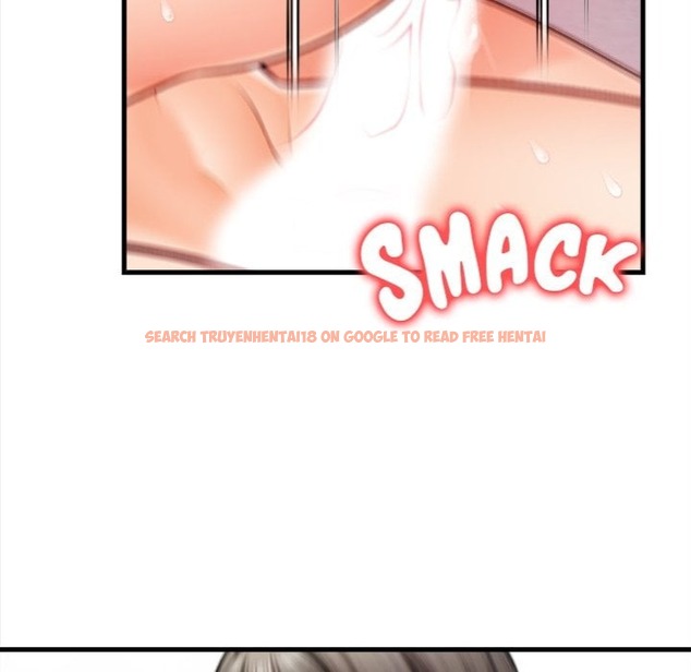 Read Hentai Image 67 75654 in comic Mission - Chapter 12 - www.hentaitnt.net