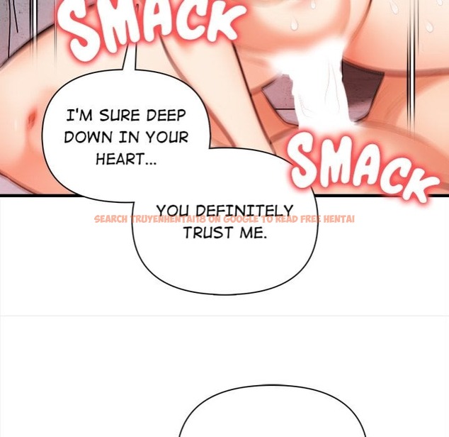 Read Hentai Image 71 75654 in comic Mission - Chapter 12 - www.hentaitnt.net
