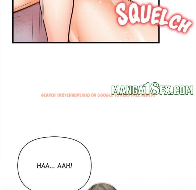 Read Hentai Image 73 654 in comic Mission - Chapter 12 - www.hentaitnt.net