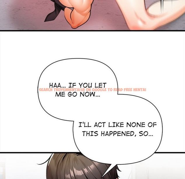 Read Hentai Image 75 75654 in comic Mission - Chapter 12 - www.hentaitnt.net