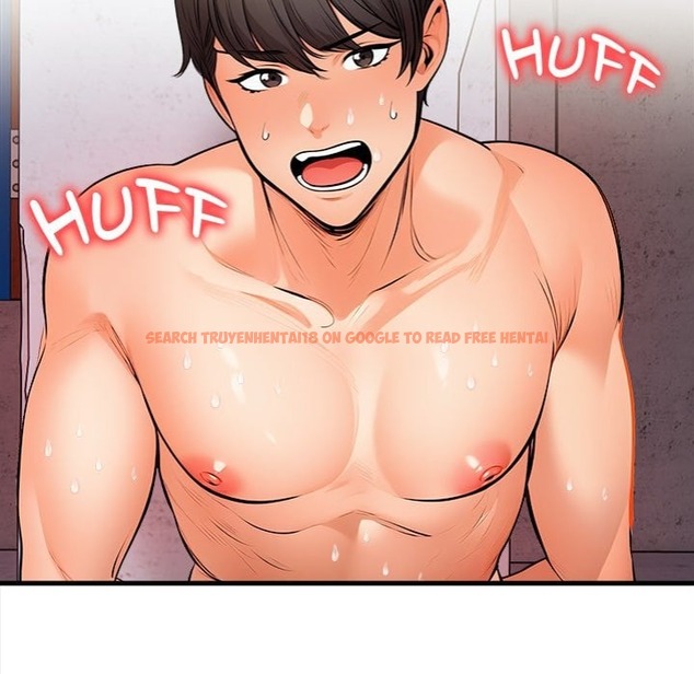 Read Hentai Image 76 75654 in comic Mission - Chapter 12 - www.hentaitnt.net