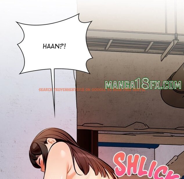 Read Hentai Image 79 654 in comic Mission - Chapter 12 - www.hentaitnt.net