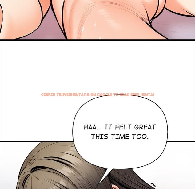 Read Hentai Image 81 75654 in comic Mission - Chapter 12 - www.hentaitnt.net
