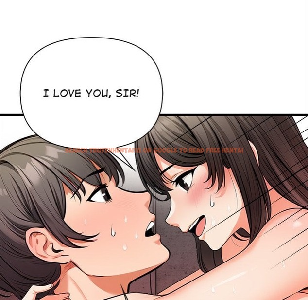 Read Hentai Image 83 75654 in comic Mission - Chapter 12 - www.hentaitnt.net