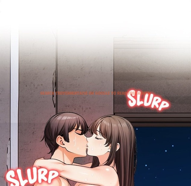 Read Hentai Image 86 75654 in comic Mission - Chapter 12 - www.hentaitnt.net