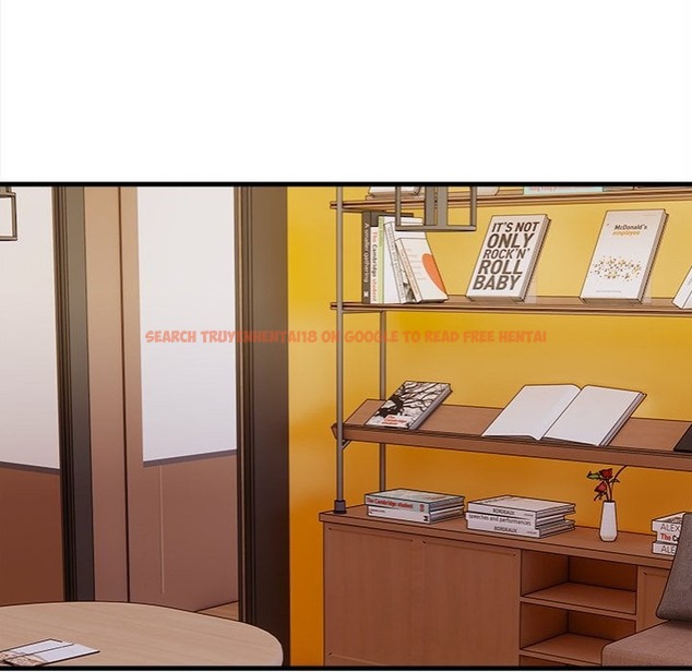 Read Hentai Image 89 75654 in comic Mission - Chapter 12 - www.hentaitnt.net