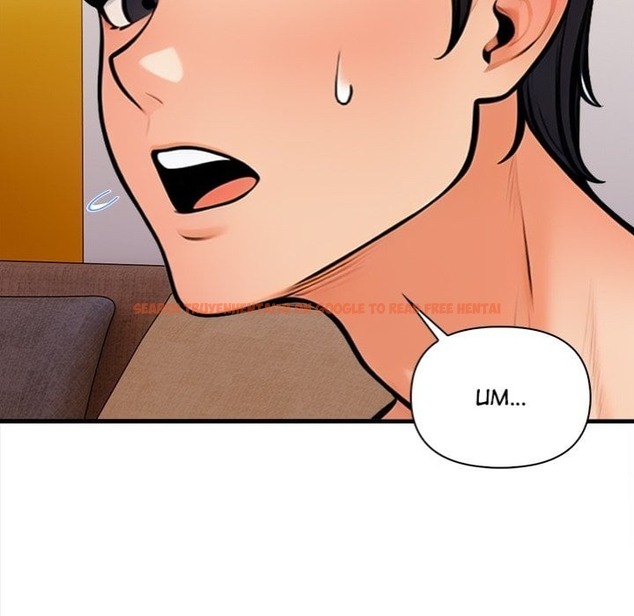 Read Hentai Image 93 75654 in comic Mission - Chapter 12 - www.hentaitnt.net