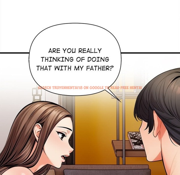 Read Hentai Image 94 75654 in comic Mission - Chapter 12 - www.hentaitnt.net