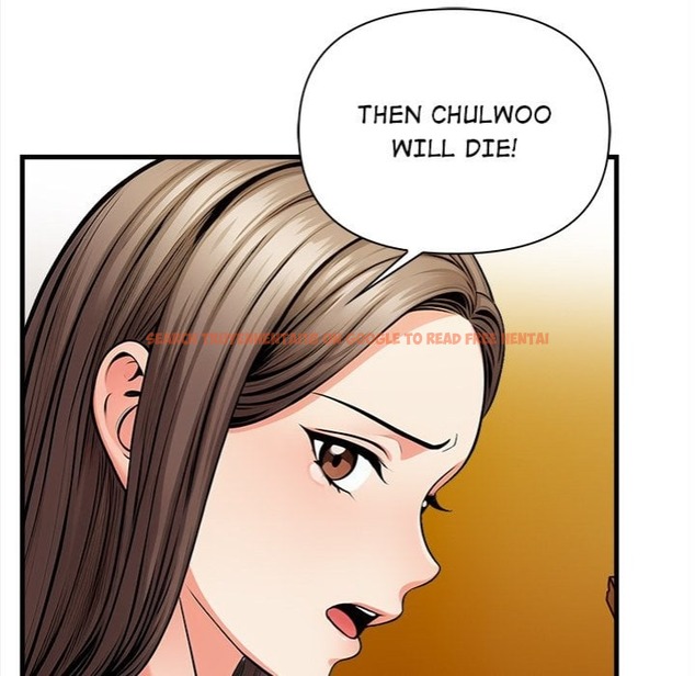 Read Hentai Image 96 75654 in comic Mission - Chapter 12 - www.hentaitnt.net