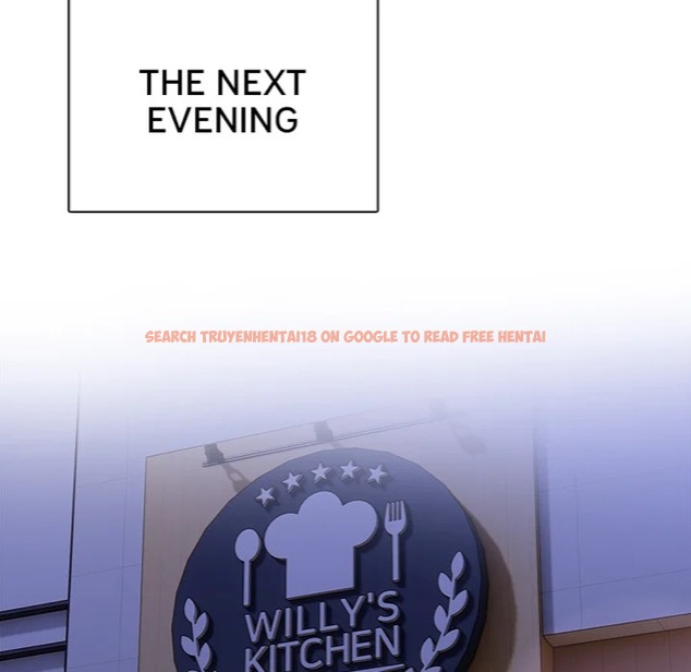 Read Hentai Image 101 63378 in comic Mission - Chapter 13 - www.hentaitnt.net