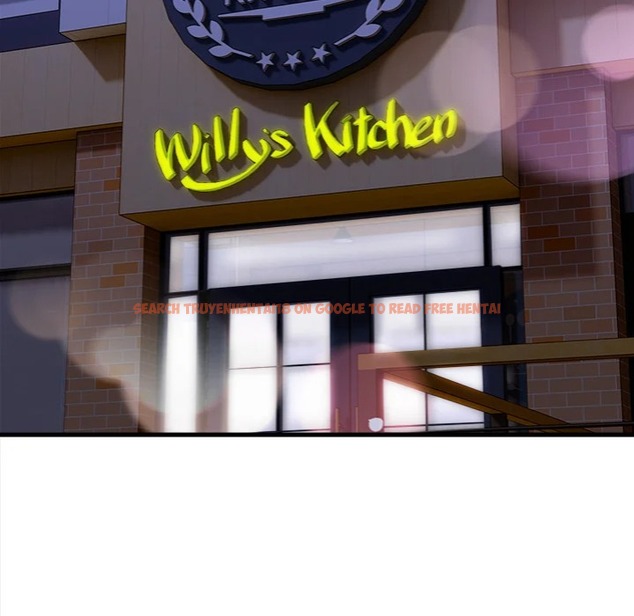 Read Hentai Image 102 63378 in comic Mission - Chapter 13 - www.hentaitnt.net